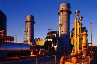 机械设备结构重塑 中国智能制造的挑战与机遇