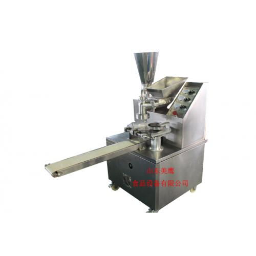 米面机械设备清单 第318页精选产品解析