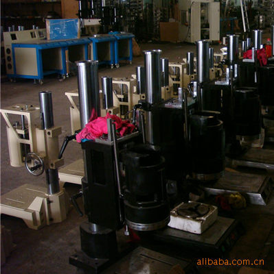 超声波塑料焊接机架全解析 类型、选购与优质供应商推荐